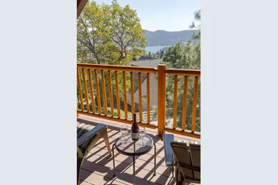 27721 Caribou Drive, Lake Arrowhead, CA 92352 - Photo 45