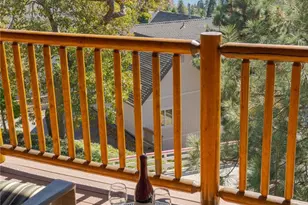 27721 Caribou Dr, Lake Arrowhead, CA 92352 - Photo 45