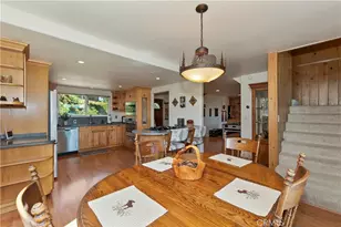 27721 Caribou Dr, Lake Arrowhead, CA 92352 - Photo 23