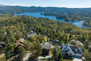 27721 Caribou Dr, Lake Arrowhead, CA 92352 - Photo 63