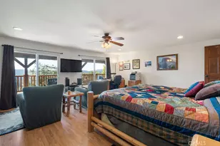 27721 Caribou Dr, Lake Arrowhead, CA 92352 - Photo 35