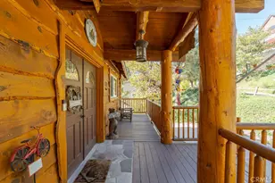 27721 Caribou Dr, Lake Arrowhead, CA 92352 - Photo 5