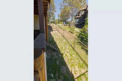 27721 Caribou Drive, Lake Arrowhead, CA 92352 - Photo 61