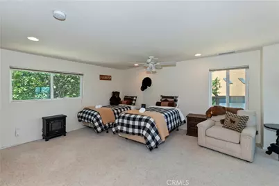 27721 Caribou Drive, Lake Arrowhead, CA 92352 - Photo 55