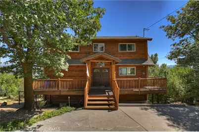 27721 Caribou Drive, Lake Arrowhead, CA 92352 - Photo 13