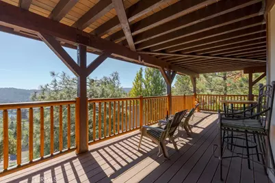 27721 Caribou Drive, Lake Arrowhead, CA 92352 - Photo 41