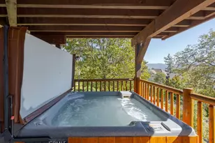 27721 Caribou Dr, Lake Arrowhead, CA 92352 - Photo 43