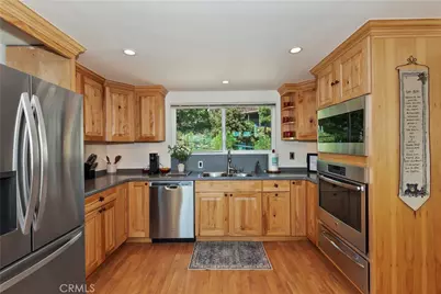 27721 Caribou Drive, Lake Arrowhead, CA 92352 - Photo 21