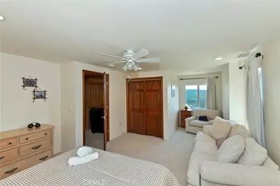 27721 Caribou Drive, Lake Arrowhead, CA 92352 - Photo 53