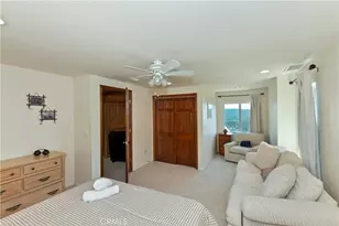 27721 Caribou Dr, Lake Arrowhead, CA 92352 - Photo 53