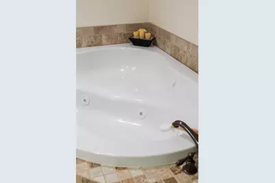 27721 Caribou Drive, Lake Arrowhead, CA 92352 - Photo 51