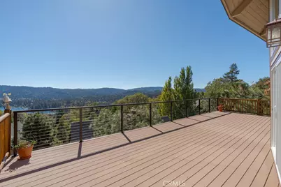 27721 Caribou Drive, Lake Arrowhead, CA 92352 - Photo 33