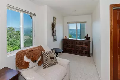 27721 Caribou Drive, Lake Arrowhead, CA 92352 - Photo 57