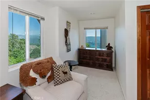 27721 Caribou Dr, Lake Arrowhead, CA 92352 - Photo 57
