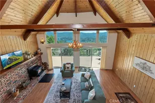 27721 Caribou Dr, Lake Arrowhead, CA 92352 - Photo 27