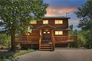 27721 Caribou Dr, Lake Arrowhead, CA 92352 - Photo 3