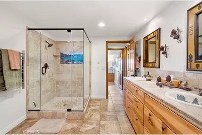 27721 Caribou Drive, Lake Arrowhead, CA 92352 - Photo 47