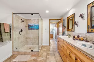 27721 Caribou Dr, Lake Arrowhead, CA 92352 - Photo 47