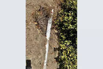 0 Welebir, Loma Linda, CA 92354 - Photo 9