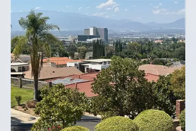 0 Welebir, Loma Linda, CA 92354 - Photo 11