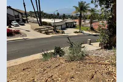 0 Welebir, Loma Linda, CA 92354 - Photo 13
