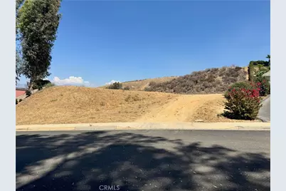 0 Welebir, Loma Linda, CA 92354 - Photo 1