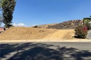 0 Welebir, Loma Linda, CA 92354 - Photo 1