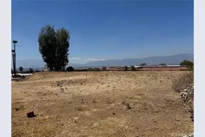 0 Welebir, Loma Linda, CA 92354 - Photo 5