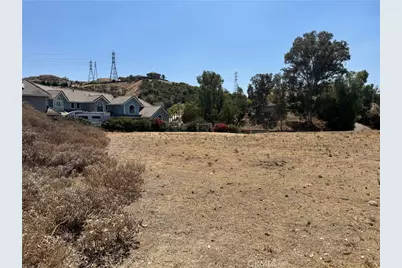 0 Welebir, Loma Linda, CA 92354 - Photo 7
