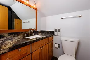 28975 Lassen, Lake Arrowhead, CA 92352 - Photo 15