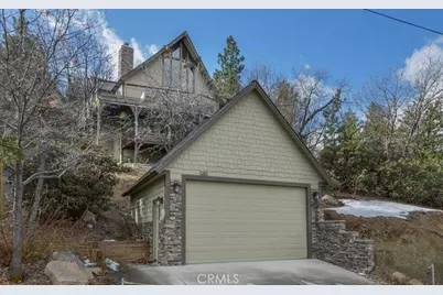 28975 Lassen, Lake Arrowhead, CA 92352 - Photo 25