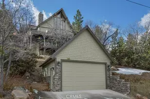 28975 Lassen, Lake Arrowhead, CA 92352 - Photo 25