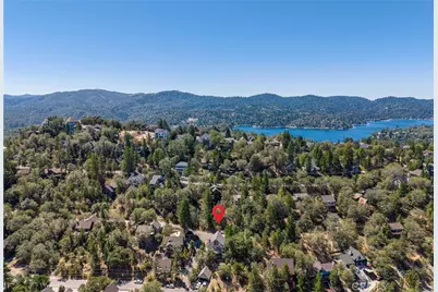 28975 Lassen, Lake Arrowhead, CA 92352 - Photo 21