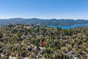 28975 Lassen, Lake Arrowhead, CA 92352 - Photo 21