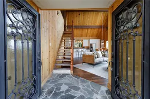 28975 Lassen, Lake Arrowhead, CA 92352 - Photo 7
