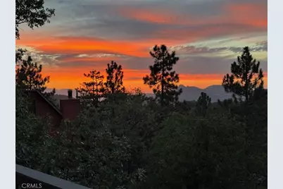 28975 Lassen, Lake Arrowhead, CA 92352 - Photo 9