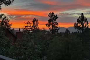 28975 Lassen, Lake Arrowhead, CA 92352 - Photo 9