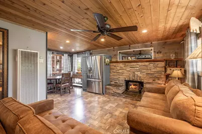 500 E Meadow, Big Bear City, CA 92314 - Photo 11