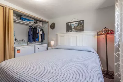500 E Meadow, Big Bear City, CA 92314 - Photo 17