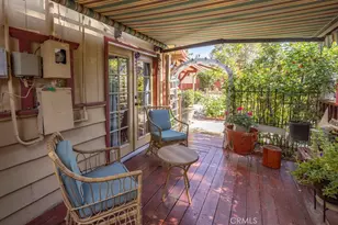 500 E Meadow, Big Bear City, CA 92314 - Photo 29