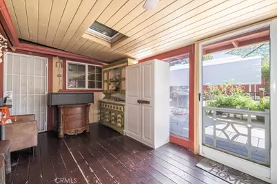 500 E Meadow, Big Bear City, CA 92314 - Photo 27