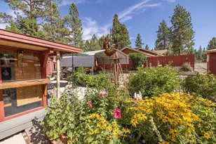 500 E Meadow, Big Bear City, CA 92314 - Photo 31