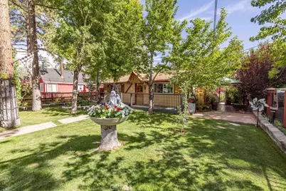 500 E Meadow, Big Bear City, CA 92314 - Photo 7