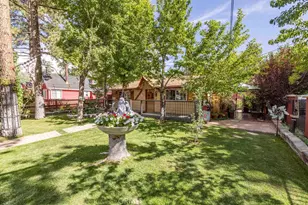 500 E Meadow, Big Bear City, CA 92314 - Photo 7