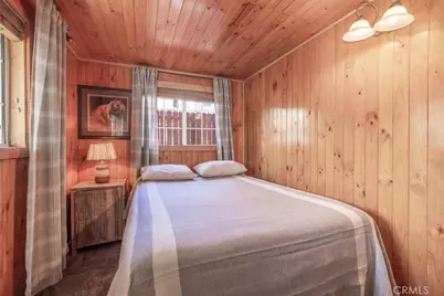500 E Meadow, Big Bear City, CA 92314 - Photo 21