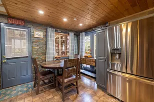 500 E Meadow, Big Bear City, CA 92314 - Photo 15