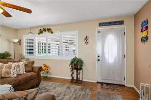 11254 Bellaire, Loma Linda, CA 92354 - Photo 25