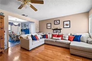 11254 Bellaire, Loma Linda, CA 92354 - Photo 9