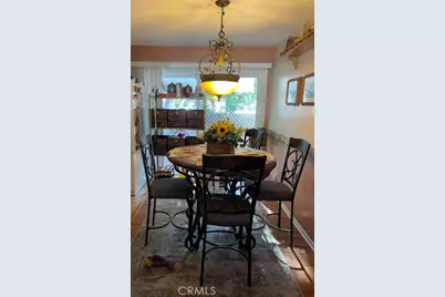 11254 Bellaire, Loma Linda, CA 92354 - Photo 11