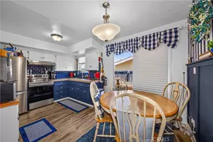 11254 Bellaire, Loma Linda, CA 92354 - Photo 11